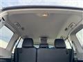 2006 Mitsubishi Pajero