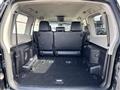 2006 Mitsubishi Pajero