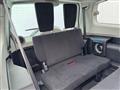 2011 Mitsubishi Pajero