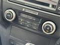 2011 Mitsubishi Pajero
