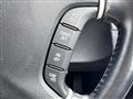 2011 Mitsubishi Pajero