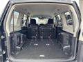 2011 Mitsubishi Pajero