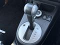 2011 Nissan X-Trail