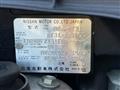 2011 Nissan X-Trail