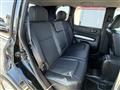 2011 Nissan X-Trail