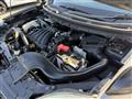 2011 Nissan X-Trail