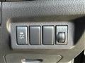 2011 Nissan X-Trail
