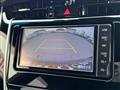 2018 Toyota Harrier