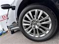 2018 Toyota Harrier