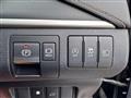 2018 Toyota Harrier