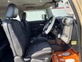 2011 Toyota FJ Cruiser