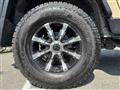 2011 Toyota FJ Cruiser
