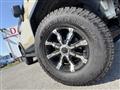 2011 Toyota FJ Cruiser