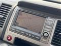 2007 Honda Crossroad