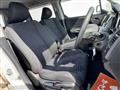 2007 Honda Crossroad