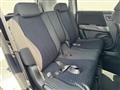 2007 Honda Crossroad