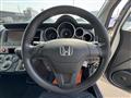 2007 Honda Crossroad