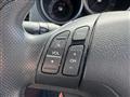 2007 Honda Crossroad