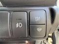 2007 Honda Crossroad