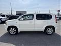 2007 Honda Crossroad