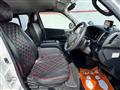 2014 Toyota Regiusace Van