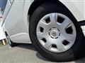 2014 Toyota Regiusace Van