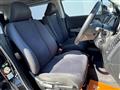 2009 Honda Crossroad