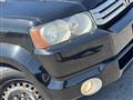 2009 Honda Crossroad