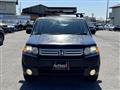2009 Honda Crossroad