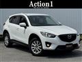 2013 Mazda CX-5
