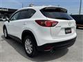 2013 Mazda CX-5