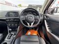2013 Mazda CX-5