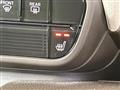 2021 Honda Honda Others