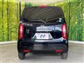 2021 Honda Honda Others
