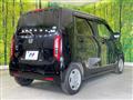 2021 Honda Honda Others