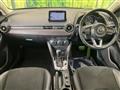 2018 Mazda Demio