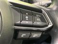 2018 Mazda Demio