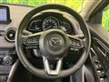 2018 Mazda Demio