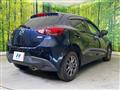 2018 Mazda Demio