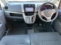2013 Daihatsu Move