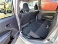 2013 Daihatsu Move