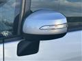 2013 Daihatsu Move