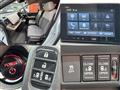 2024 Honda Freed