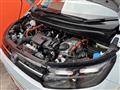 2024 Honda Freed