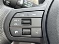 2024 Honda Freed