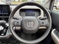 2024 Honda Freed
