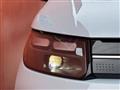 2024 Honda Freed