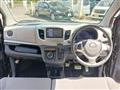 2016 Mazda Mazda Others