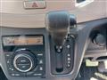 2016 Mazda Mazda Others