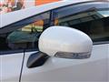 2013 Toyota PRIUS α